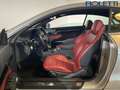 Mercedes-Benz E 250 CLASSE E COUPÉ E 250 CGI COUPÉ BLUEEFFICIENCY A Zilver - thumbnail 12