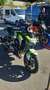 Kawasaki Z 900 Z900 Groen - thumbnail 3