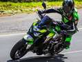 Kawasaki Z 900 Z900 Groen - thumbnail 8