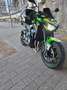 Kawasaki Z 900 Z900 Groen - thumbnail 7