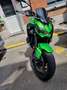 Kawasaki Z 900 Z900 Groen - thumbnail 10