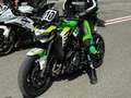 Kawasaki Z 900 Z900 Groen - thumbnail 2