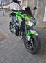 Kawasaki Z 900 Z900 Groen - thumbnail 6