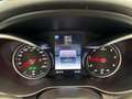 Mercedes-Benz C 220 C 220 d Premium Plus auto Zwart - thumbnail 17