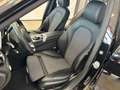 Mercedes-Benz C 220 C 220 d Premium Plus auto Zwart - thumbnail 7