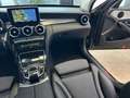 Mercedes-Benz C 220 C 220 d Premium Plus auto Zwart - thumbnail 11
