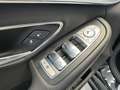 Mercedes-Benz C 220 C 220 d Premium Plus auto Zwart - thumbnail 19