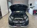 Mercedes-Benz C 220 C 220 d Premium Plus auto Zwart - thumbnail 31