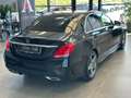 Mercedes-Benz C 220 C 220 d Premium Plus auto Zwart - thumbnail 5