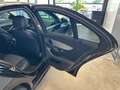Mercedes-Benz C 220 C 220 d Premium Plus auto Zwart - thumbnail 22