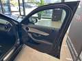 Mercedes-Benz C 220 C 220 d Premium Plus auto Zwart - thumbnail 23