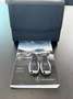 Mercedes-Benz C 220 C 220 d Premium Plus auto Zwart - thumbnail 34