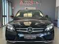 Mercedes-Benz C 220 C 220 d Premium Plus auto Zwart - thumbnail 26