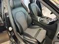 Mercedes-Benz C 220 C 220 d Premium Plus auto Zwart - thumbnail 16