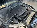 Mercedes-Benz C 220 C 220 d Premium Plus auto Zwart - thumbnail 30