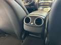 Mercedes-Benz C 220 C 220 d Premium Plus auto Zwart - thumbnail 14