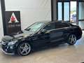 Mercedes-Benz C 220 C 220 d Premium Plus auto Zwart - thumbnail 28