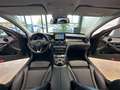 Mercedes-Benz C 220 C 220 d Premium Plus auto Zwart - thumbnail 13