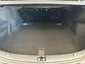 Mercedes-Benz C 220 C 220 d Premium Plus auto Zwart - thumbnail 32