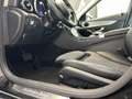 Mercedes-Benz C 220 C 220 d Premium Plus auto Zwart - thumbnail 20