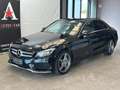 Mercedes-Benz C 220 C 220 d Premium Plus auto Zwart - thumbnail 1