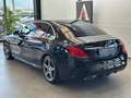 Mercedes-Benz C 220 C 220 d Premium Plus auto Zwart - thumbnail 6