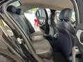 Mercedes-Benz C 220 C 220 d Premium Plus auto Zwart - thumbnail 15