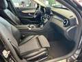Mercedes-Benz C 220 C 220 d Premium Plus auto Zwart - thumbnail 4