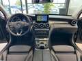 Mercedes-Benz C 220 C 220 d Premium Plus auto Zwart - thumbnail 9
