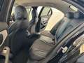 Mercedes-Benz C 220 C 220 d Premium Plus auto Zwart - thumbnail 8