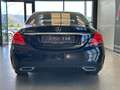 Mercedes-Benz C 220 C 220 d Premium Plus auto Zwart - thumbnail 24
