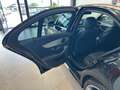 Mercedes-Benz C 220 C 220 d Premium Plus auto Zwart - thumbnail 21