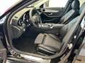 Mercedes-Benz C 220 C 220 d Premium Plus auto Zwart - thumbnail 3