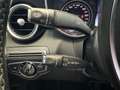 Mercedes-Benz C 220 C 220 d Premium Plus auto Zwart - thumbnail 18