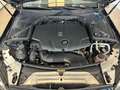 Mercedes-Benz C 220 C 220 d Premium Plus auto Zwart - thumbnail 29