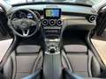 Mercedes-Benz C 220 C 220 d Premium Plus auto Zwart - thumbnail 12