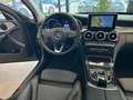 Mercedes-Benz C 220 C 220 d Premium Plus auto Zwart - thumbnail 10