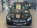 Mercedes-Benz C 220 C 220 d Premium Plus auto Zwart - thumbnail 27