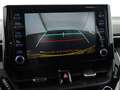 Toyota Corolla Touring Sports 1.2 Turbo 116 PK Active | NL-Auto | Brun - thumbnail 8