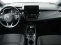 Toyota Corolla Touring Sports 1.2 Turbo 116 PK Active | NL-Auto | Braun - thumbnail 4
