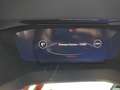 Peugeot 208 1.5 BlueHDi 100 CV 5 porte Allure Pack Bianco - thumbnail 12