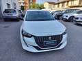 Peugeot 208 1.5 BlueHDi 100 CV 5 porte Allure Pack Bianco - thumbnail 1