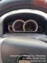 Chevrolet Captiva 2.4 2WD 5 Sitzer LS mit LPG (funktioniert) - thumbnail 4