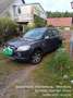 Chevrolet Captiva 2.4 2WD 5 Sitzer LS mit LPG (funktioniert) - thumbnail 1