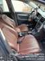 Chevrolet Captiva 2.4 2WD 5 Sitzer LS mit LPG (funktioniert) - thumbnail 10