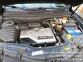 Chevrolet Captiva 2.4 2WD 5 Sitzer LS mit LPG (funktioniert) - thumbnail 8