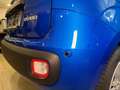 Fiat Panda 1.0 firefly hybrid 5 posti PREZZO REALE Blu/Azzurro - thumbnail 7