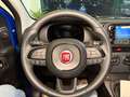 Fiat Panda 1.0 firefly hybrid 5 posti PREZZO REALE Blu/Azzurro - thumbnail 11
