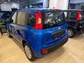 Fiat Panda 1.0 firefly hybrid 5 posti PREZZO REALE Blu/Azzurro - thumbnail 6