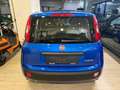 Fiat Panda 1.0 firefly hybrid 5 posti PREZZO REALE Blu/Azzurro - thumbnail 5